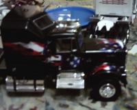 post-11610-0-14061600-1370356800_thumb.j