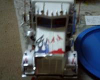 post-11610-0-36487500-1370356802_thumb.j