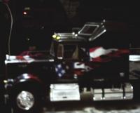 post-11610-0-58168300-1370356864_thumb.j