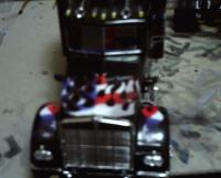 post-11610-0-61790000-1370356798_thumb.j