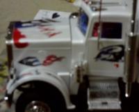 post-11610-0-79060100-1370356868_thumb.j