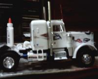 post-11610-0-98651700-1370356865_thumb.j