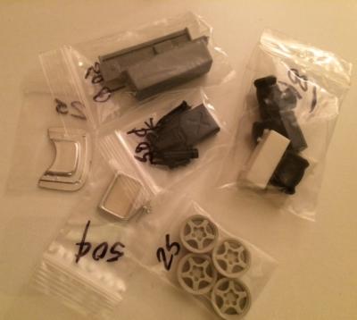 post-11636-0-00007700-1399903795_thumb.j