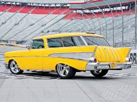 post-11636-0-00533200-1374262763_thumb.j