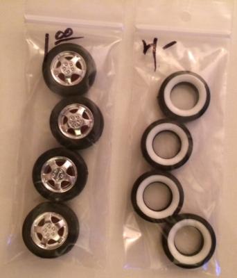 post-11636-0-00648800-1399903798_thumb.j