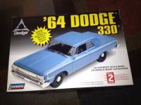 post-11636-0-00764300-1367245343_thumb.j