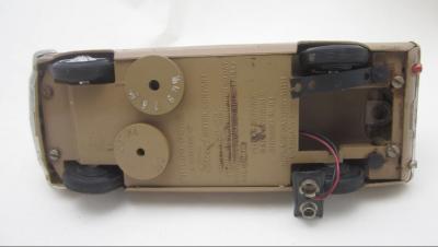 post-11636-0-01544400-1403642209_thumb.j