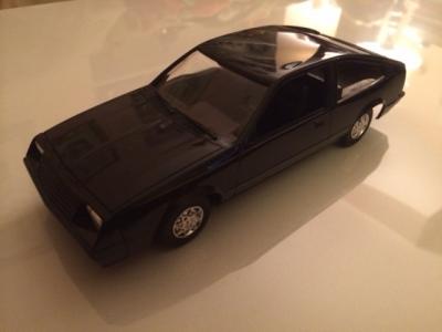 post-11636-0-01671900-1399902397_thumb.j