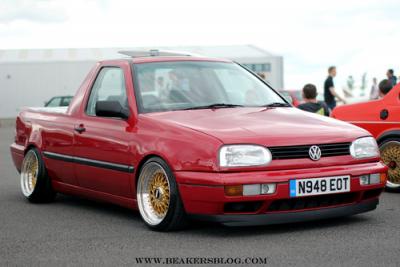 post-11636-0-01830900-1399651262_thumb.j