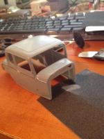 post-11636-0-02029400-1366049987_thumb.j