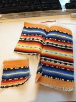 post-11636-0-03195300-1367604010_thumb.j