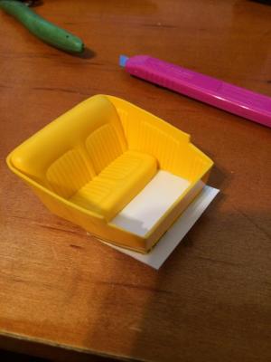 post-11636-0-03298700-1398087130_thumb.j