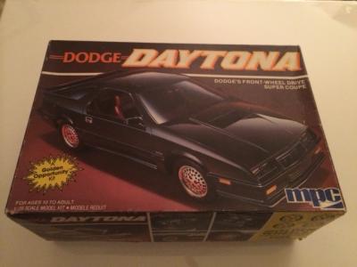 post-11636-0-04575100-1399902399_thumb.j