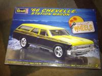 post-11636-0-04668300-1367245360_thumb.j