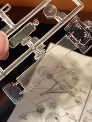 post-11636-0-04873800-1398087767_thumb.j