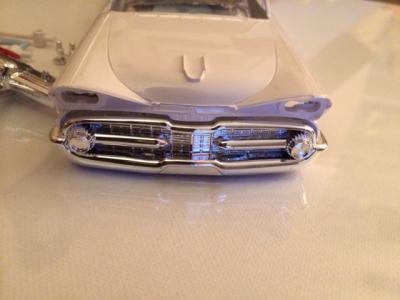 post-11636-0-05128500-1399902295_thumb.j