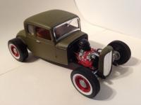 post-11636-0-06792300-1368550833_thumb.j