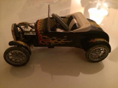 post-11636-0-07064500-1399903273_thumb.j