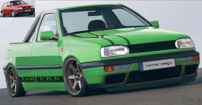 post-11636-0-07906800-1399651261_thumb.j