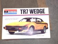 post-11636-0-08741200-1367245363_thumb.j