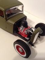 post-11636-0-08916000-1368550835_thumb.j