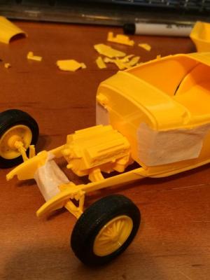 post-11636-0-09064700-1398086721_thumb.j