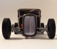 post-11636-0-09372800-1368550832_thumb.j