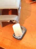 post-11636-0-10108800-1366049824_thumb.j