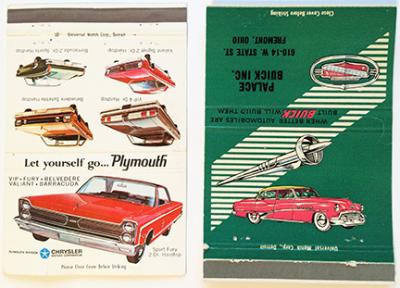 post-11636-0-11318200-1409074622_thumb.j