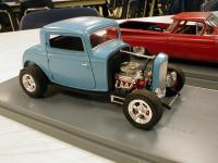 post-11636-0-11758400-1363017104_thumb.j