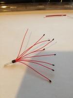 post-11636-0-11911800-1367604013_thumb.j