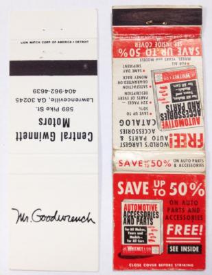 post-11636-0-12076100-1409146332_thumb.j