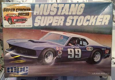 post-11636-0-15504000-1404743199_thumb.j