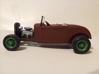 post-11636-0-15716000-1398088000_thumb.j