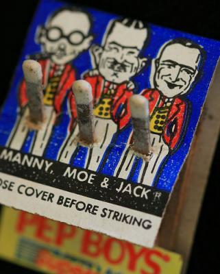 post-11636-0-16189800-1409146333_thumb.j