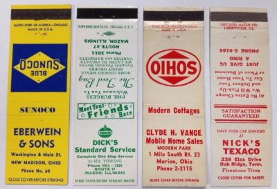 post-11636-0-17953100-1409146330_thumb.j