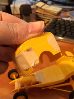 post-11636-0-18137900-1398086618_thumb.j