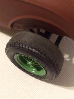 post-11636-0-18463900-1398088004_thumb.j