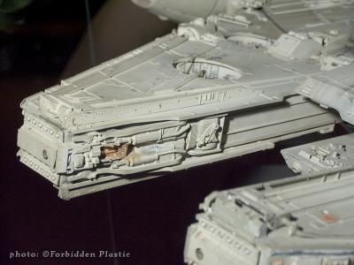 post-11636-0-18685100-1413569838_thumb.j