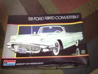 post-11636-0-18989100-1367245369_thumb.j