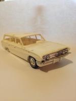 post-11636-0-19793000-1367245349_thumb.j