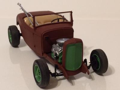 post-11636-0-19912300-1398087996_thumb.j