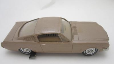 post-11636-0-21493300-1403642205_thumb.j