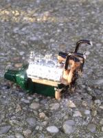 post-11636-0-21733600-1366810895_thumb.j