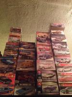 post-11636-0-23097600-1374243675_thumb.j