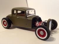 post-11636-0-24478000-1368550836_thumb.j