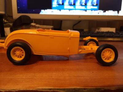 post-11636-0-24598800-1398087388_thumb.j