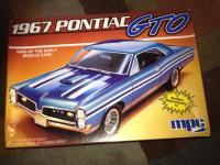 post-11636-0-25794600-1367245366_thumb.j