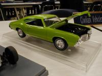 post-11636-0-28635600-1363018482_thumb.j