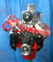 post-11636-0-29516600-1367244802_thumb.j